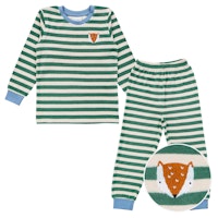 TEAL Varianten Bild