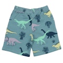 Vorschaubild Sweat Shorts Feuerwehr