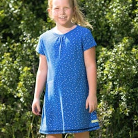 COBALT Varianten Bild