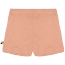 Vorschaubild Leichte Leinen Shorts