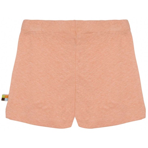 Leichte Leinen Shorts