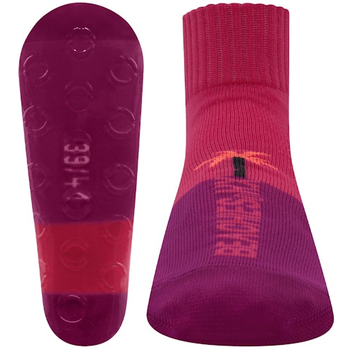 Beachies Erwachsene Strand- und Wattsocken