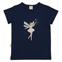 Vorschaubild Sonnenblume Shirt kurzarm