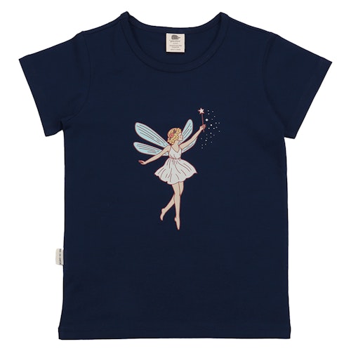 Sonnenblume Shirt kurzarm