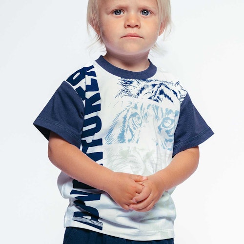 Löwen T-Shirt