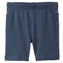 Vorschaubild Doppelpack Radlerhose