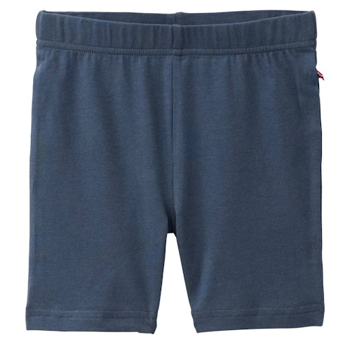 Doppelpack Radlerhose