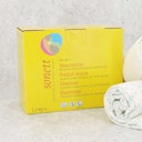 Vorschaubild Waschmittel Pulver Baukasten I – 1,2 kg