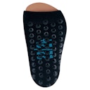 Vorschaubild Badesocken antirutsch Socken