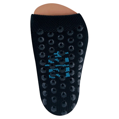 Badesocken antirutsch Socken