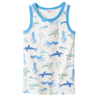 SEALIFE Varianten Bild