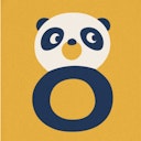 Vorschaubild Raglanshirt langarm Zahlen