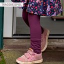 Vorschaubild Leggings Enfant Terrible Uni Basic lang