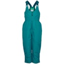 Vorschaubild Warme Schneehose