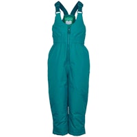 Warme Schneehose
