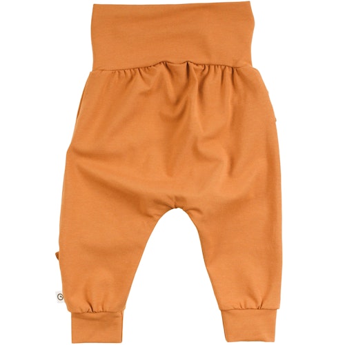 Edle Krabbelhose Schleife Edle Krabbelhose Schleife