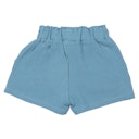 Vorschaubild Musselin Shorts zum Binden