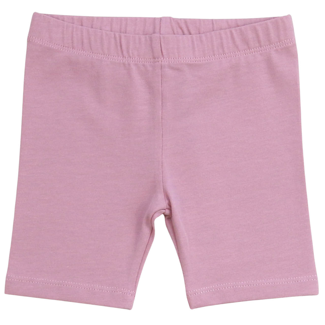 Uni Radler Shorts