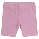 Vorschaubild Uni Radler Shorts