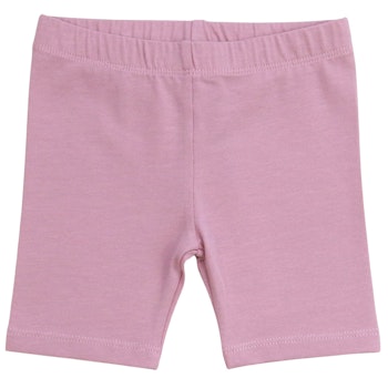 Uni Radler Shorts rosenholz