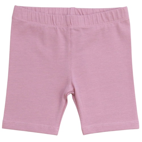 Uni Radler Shorts