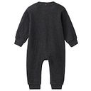 Vorschaubild Strampler People Wear Organic langarm