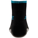Vorschaubild Beachies Erwachsene Strand- und Wattsocken