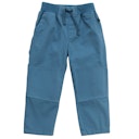 Vorschaubild Webhose