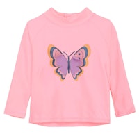 SALMONROSE Varianten Bild