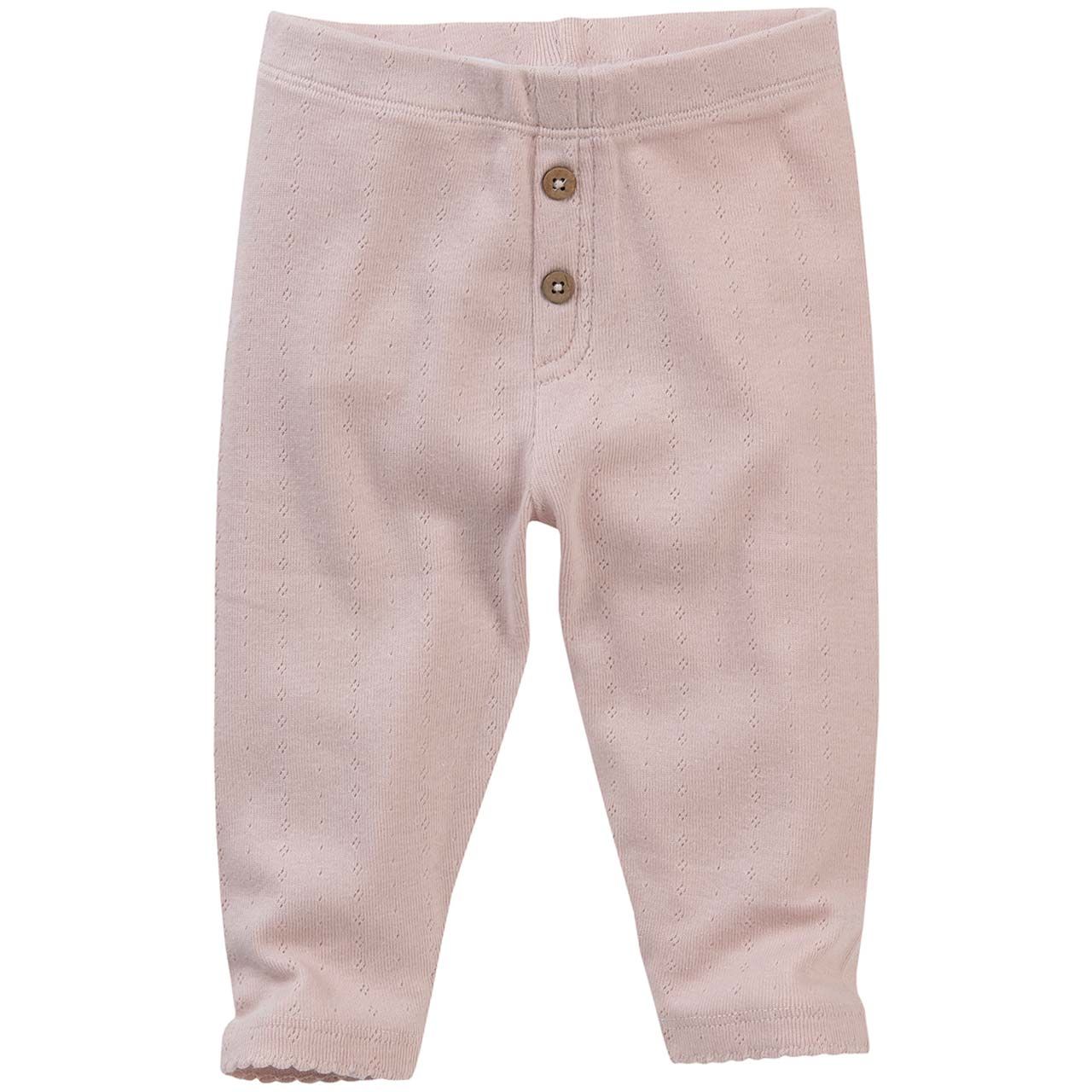 Leggings People Wear Organic lang Uni