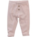 Vorschaubild Festliche Ajour Leggings