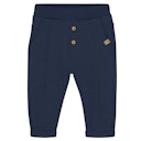 Vorschaubild Babyhose Sweat