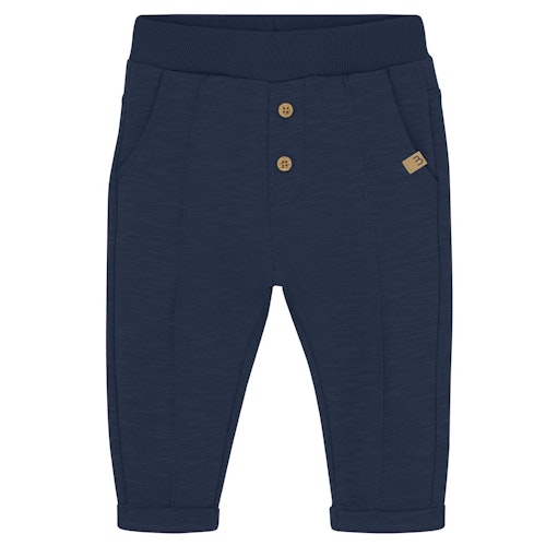 Babyhose Sweat