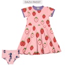 Vorschaubild Hipster Orangen