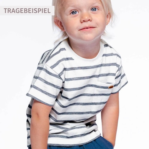 Löwen T-Shirt