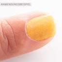 Vorschaubild Kinderschminke Geschenk-Set Magische Welt