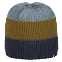 Vorschaubild Wintermütze- und Übergangszeit gestrickt