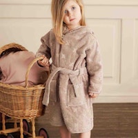 ROSEWOOD Varianten Bild