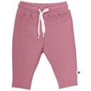 Vorschaubild Robuste Sweathose slim fit