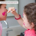 Vorschaubild Kinder Schminkstifte Magical World – 6 Farben