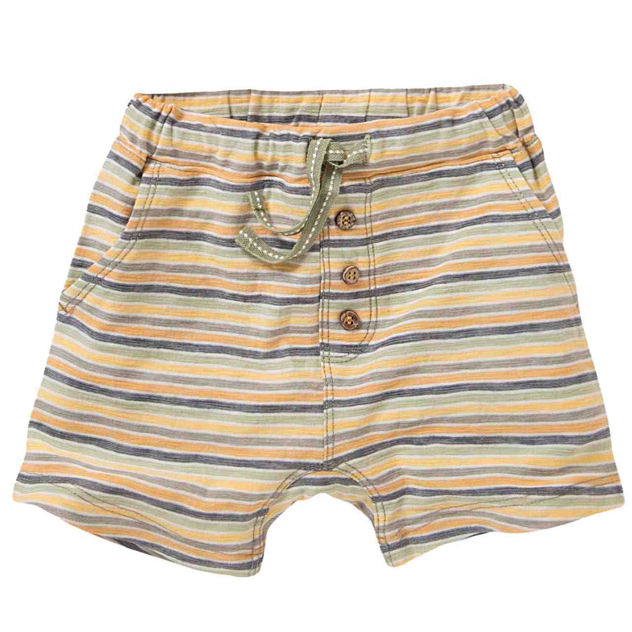 Leichte Shorts