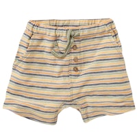 Leichte Shorts