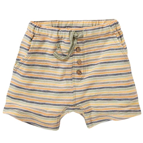 Leichte Shorts