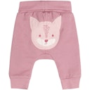 Vorschaubild Baby Jogginghose Katze