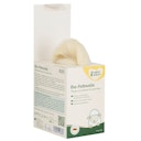 Vorschaubild Bio Fettwolle pflegend 50g