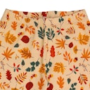 Vorschaubild Jersey Leggings Eichhörnchen