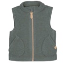 Vorschaubild Warme Walk-Weste