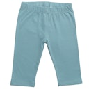 Vorschaubild Uni Leggings 3/4