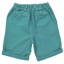 Vorschaubild Robuste Outdoor Twill Shorts