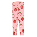 Vorschaubild Jersey Leggings